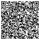 QR code with Speedway 9159 contacts
