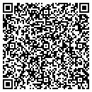 QR code with Red Sales contacts