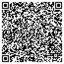 QR code with Wilcore Distributing contacts