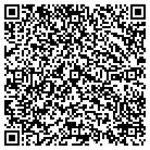 QR code with Midas Auto Service Experts contacts