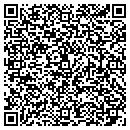 QR code with Eljay Services Inc contacts