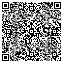 QR code with Custom Media Systems contacts