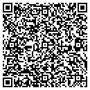 QR code with James Electronics LTD contacts