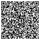 QR code with Rely On contacts