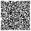 QR code with Innersync contacts
