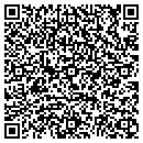 QR code with Watsons Auto Tech contacts