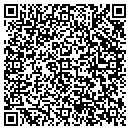QR code with Complete Tree Service contacts