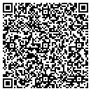 QR code with Eyedeal Optical contacts