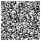 QR code with Ralph Victor Construction Inc contacts