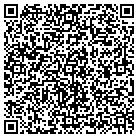 QR code with Sneed Business Service contacts