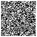 QR code with Sentry Table Pad Co contacts