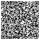 QR code with Imbrogno Ruthsatz and Assoc contacts