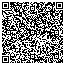 QR code with Quiznos Sub contacts