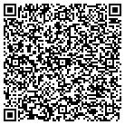 QR code with Flichia Wholesale Distributing contacts