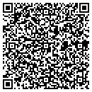 QR code with Ray A Koscianski contacts