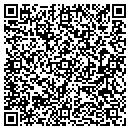 QR code with Jimmie L Moore CPA contacts
