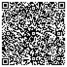 QR code with Building Industry Assn contacts