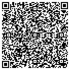 QR code with Ride Construction Inc contacts