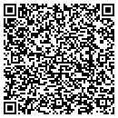 QR code with Melinz Industries contacts