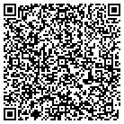 QR code with Monroe Twp Road Department contacts