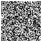 QR code with Banc One Securities Corp contacts