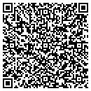 QR code with Rose Wig Boutique contacts