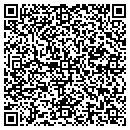 QR code with Ceco Machine & Tool contacts