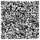 QR code with Jo Ann Super Store contacts