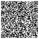 QR code with Pho Thanh Long Restaurant contacts