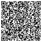 QR code with Norwood Window Cleaning contacts