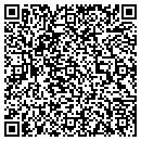 QR code with Gig Store The contacts