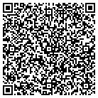 QR code with Legacy Strategic Asset Mgmt contacts