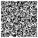 QR code with Fleet contacts