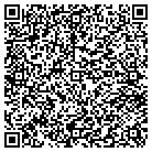QR code with Invision Investments-Columbus contacts
