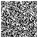 QR code with Community Hardware contacts