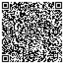 QR code with Appliance Installer contacts