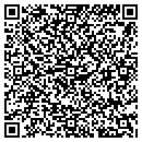 QR code with Englehart Architects contacts