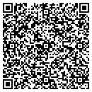 QR code with Franklin & Assoc contacts