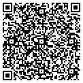 QR code with Kmart contacts