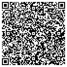 QR code with David A Pierson Real Estate contacts