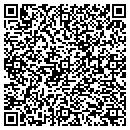 QR code with Jiffy Lube contacts