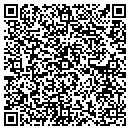QR code with Learning Network contacts