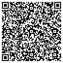 QR code with Avon Treasures contacts