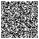 QR code with Monreal Consulting contacts