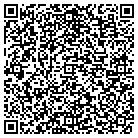 QR code with Sws Environmental Service contacts
