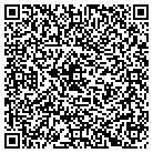 QR code with Oliver Business Forms Inc contacts