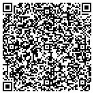 QR code with Dipaola Heating & Cooling contacts