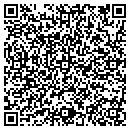 QR code with Burell Auto Sales contacts