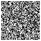 QR code with Warren Answering Service contacts