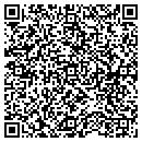 QR code with Pitchel Associates contacts